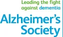 Alzheimer's Society