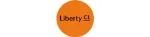 Liberty CL Recruitment