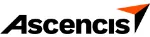 Ascencis