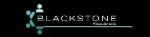 Blackstone Recruitment Limited