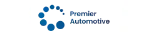 Premier Automotive