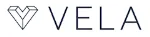 Vela Medical Group Ltd