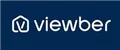 Viewber Ltd