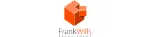 Frank Wills Recruitment