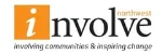 Involve Northwest