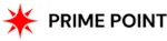 Prime Point Recruitment Ltd