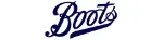 Boots UK