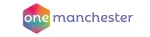 One Manchester