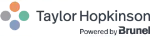 Taylor Hopkinson Limited