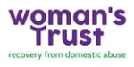 Woman's Trust