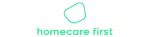 Homecare First