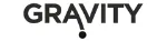 Gravity Recruit Limited