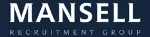 Mansell Recruitment Group