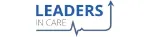 Leaders in Care