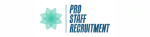 Pro Staff Recruitment Ltd
