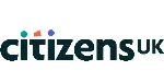 CITIZENS UK