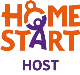 Home-Start HOST