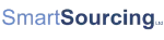 SmartSourcing plc