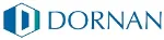 Dornan Engineering Services Ltd