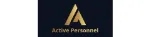 Active Personnel