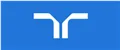 Randstad RIS
