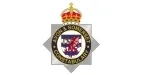 Avon and Somerset Police