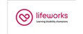 Lifeworks