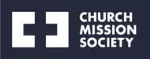 Church Mission Society