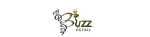 Buzz Retail