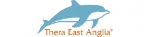 Thera East Anglia