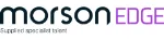 Morson Edge