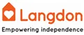 Kisharon Langdon