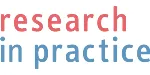 Research in Practice (RiP / RiPfA)