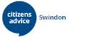 Citizens Advice Swindon
