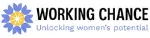 Working Chance