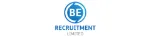 BE Recruitment Ltd
