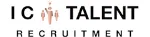 I C Talent Ltd