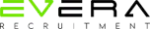 Evera Recruitment Ltd