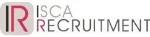 ISCA Recruitment