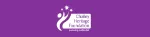 Chailey Heritage Foundation