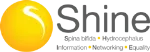 SHINE - Spina bifida • Hydrocephalus • Information • Networking • Equality