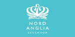 NORD ANGLIA EDUCATION-2