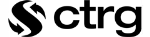 ctrg