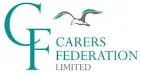 The Carers Federation Ltd
