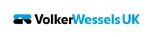 VolkerWessels UK Ltd