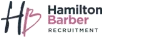 Hamilton Barber Recruitment