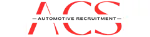 ACS Automotive Recruitment
