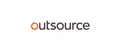 Outsource UK