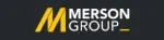 Merson Signs