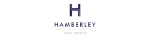 Hamberley Care Management Limited